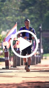 BIB:  <button type="button" onclick="openModal(28085915)" class="btn btn-primary btn-sm float-right" data-toggle="modal" data-target=".modal-high-quality">
                <i class="fa fa-download"></i> Download
                </button>